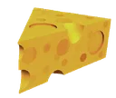 CHEESE