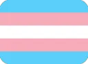 flag_transgender