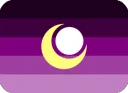 flag_enbian