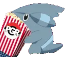giblepopcorn giblepopcorn