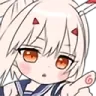 AyaPoint