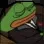 deadge