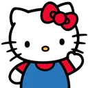 HelloooKitty