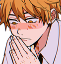 denjipray