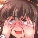 KongouLewd