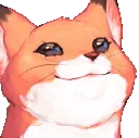 foxbop