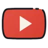 :9100youtube: