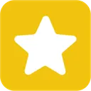 premiumuser