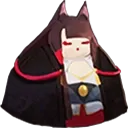 FatAkagi
