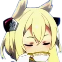 WarspiteSip