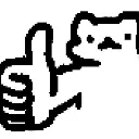 thumbup