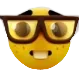 1031869745424773131removebgprevi Discord Emoji