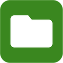 gb_folder