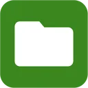 gb_folder
