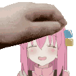 BocchiPat