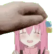 BocchiPat BocchiPat