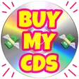 rhythm52BUYMYCDS