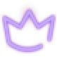 godsquad_purple Discord emoji