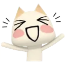 la_YAYYWYYAtorocat