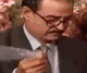 emoji_230