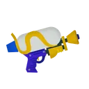 SShot