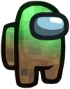sus_tb_fade sus_tb_fade
