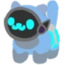 xickle