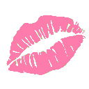 LisKiss