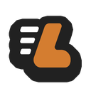 4_Speed Discord emoji