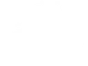 Hatchet