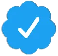 Verified