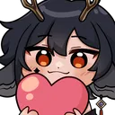 BuniHeart BuniHeart