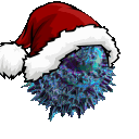 xmasdt Discord emoji