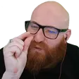 butthamutSmol