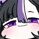 Smug Smug