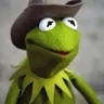 CowboyKermit