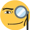 manlymonocle
