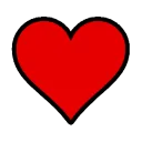 HEART HEART