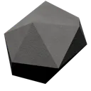 Minerai