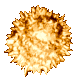 dreamingpee Discord emoji