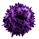 purptree Discord emoji