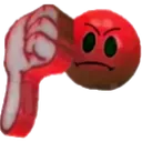 YR_thumbsdown YR_thumbsdown