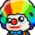 rooClown