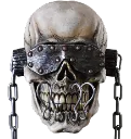 VicRattlehead