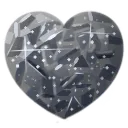 Gray_heartbutspecial