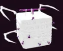 String