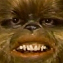 wookie_bruh Discord emoji