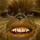 wookie_bruh