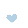 heart_