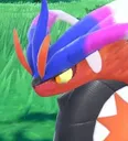 koraidon_alive